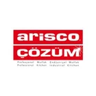 ARİSCO