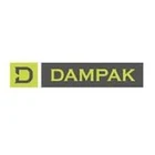 DAMPAK