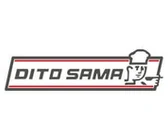 DITO SAMA