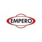 EMPERO