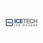 ICETECH